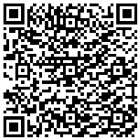 QR Code for bitcoin:bitcoin:bitcoin:bitcoin:bitcoin:bitcoin:bitcoin:bitcoin:bitcoin:bitcoin:dash:XtPRaGWRj83CWByGRsi2tHF9mNMrbug8K8