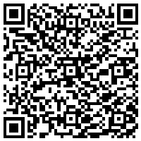 QR Code for bitcoin:bitcoin:bitcoin:bitcoin:bitcoin:bitcoin:bitcoin:bitcoin:bitcoin:bitcoin:dash:XtPRm3NkY1e5eBp75oChck4e8gQjWjPM8z