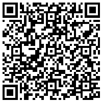 QR Code for bitcoin:bitcoin:bitcoin:bitcoin:bitcoin:bitcoin:bitcoin:bitcoin:bitcoin:bitcoin:dash:XtPSVyqC2c3CLHMYMFiVizzVn1YWmsa444