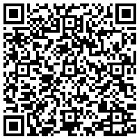 QR Code for bitcoin:bitcoin:bitcoin:bitcoin:bitcoin:bitcoin:bitcoin:bitcoin:bitcoin:bitcoin:dash:XtPUd6nRHYevLUMS2d3gS9R4jG658Hy6NJ