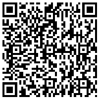 QR Code for bitcoin:bitcoin:bitcoin:bitcoin:bitcoin:bitcoin:bitcoin:bitcoin:bitcoin:bitcoin:dash:XtPWsFsVhcwDrowZqAUwAwRWmDAvRpWyNe