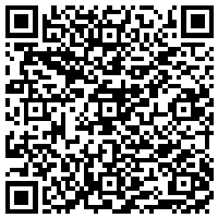 QR Code for bitcoin:bitcoin:bitcoin:bitcoin:bitcoin:bitcoin:bitcoin:bitcoin:bitcoin:bitcoin:dash:XtPYA84Rpp6bU3fkeSSZ1NSShbkWfWU2km