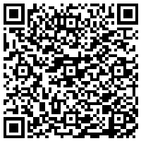 QR Code for bitcoin:bitcoin:bitcoin:bitcoin:bitcoin:bitcoin:bitcoin:bitcoin:bitcoin:bitcoin:dash:XtPYKUZQJf6z65RhcJDZbTREnDAT12PsSy