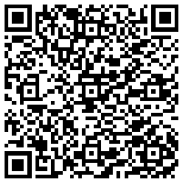 QR Code for bitcoin:bitcoin:bitcoin:bitcoin:bitcoin:bitcoin:bitcoin:bitcoin:bitcoin:bitcoin:dash:XtPYUJ48zp2QDFESAjzzvb2oC8GsZPTCBX