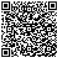QR Code for bitcoin:bitcoin:bitcoin:bitcoin:bitcoin:bitcoin:bitcoin:bitcoin:bitcoin:bitcoin:dash:XtPcRTfaFHv1MU9qz8FpfpRtN8Sc18Ugpc