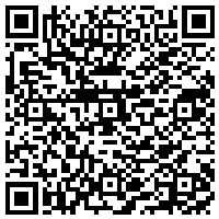 QR Code for bitcoin:bitcoin:bitcoin:bitcoin:bitcoin:bitcoin:bitcoin:bitcoin:bitcoin:bitcoin:dash:XtPd45soAL5RNoRFVCjiJSHSHsViVioJBD