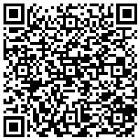 QR Code for bitcoin:bitcoin:bitcoin:bitcoin:bitcoin:bitcoin:bitcoin:bitcoin:bitcoin:bitcoin:dash:XtPgFKW29DFE34UMYMEQroRLYvEWd35MFQ