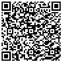 QR Code for bitcoin:bitcoin:bitcoin:bitcoin:bitcoin:bitcoin:bitcoin:bitcoin:bitcoin:bitcoin:dash:XtPoukvQw8MCKYgSWFbF38jcYKuEBrNTcb