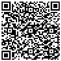 QR Code for bitcoin:bitcoin:bitcoin:bitcoin:bitcoin:bitcoin:bitcoin:bitcoin:bitcoin:bitcoin:dash:XtPxTLWprZ7WDQGrnji3VFgNe3f6vKphaC