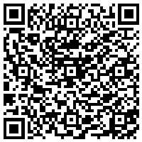 QR Code for bitcoin:bitcoin:bitcoin:bitcoin:bitcoin:bitcoin:bitcoin:bitcoin:bitcoin:bitcoin:dash:XtPy24NpgnTxfPScT3Wv5cSVYBUKpm7j2i