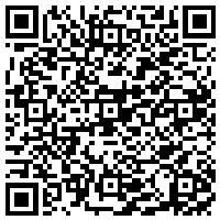 QR Code for bitcoin:bitcoin:bitcoin:bitcoin:bitcoin:bitcoin:bitcoin:bitcoin:bitcoin:bitcoin:dash:XtPyHNthTW1YsPRTN7UnA5r1coxe33bGRP
