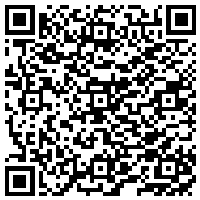 QR Code for bitcoin:bitcoin:bitcoin:bitcoin:bitcoin:bitcoin:bitcoin:bitcoin:bitcoin:bitcoin:dash:XtPyNkafgosRHDcsPzHrKhDJSitZkYZVVw