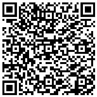 QR Code for bitcoin:bitcoin:bitcoin:bitcoin:bitcoin:bitcoin:bitcoin:bitcoin:bitcoin:bitcoin:dash:XtPySFxUBraedeUusYVdAsVcWFUdHiaJVf