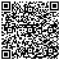 QR Code for bitcoin:bitcoin:bitcoin:bitcoin:bitcoin:bitcoin:bitcoin:bitcoin:bitcoin:bitcoin:dash:XtPyhDdiENxewRTNqfzUR56EeGbSQLJtkF