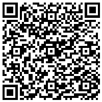 QR Code for bitcoin:bitcoin:bitcoin:bitcoin:bitcoin:bitcoin:bitcoin:bitcoin:bitcoin:bitcoin:dash:XtPyvhTeKdffB2nUDKWswgh7zWmJtpChtj