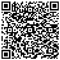 QR Code for bitcoin:bitcoin:bitcoin:bitcoin:bitcoin:bitcoin:bitcoin:bitcoin:bitcoin:bitcoin:dash:XtPyz8Q19UgqargrbCTymmdJKpBQTccJQv