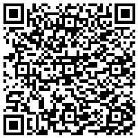 QR Code for bitcoin:bitcoin:bitcoin:bitcoin:bitcoin:bitcoin:bitcoin:bitcoin:bitcoin:bitcoin:dash:XtQ1rctHtq3PF4vTYtGANcvFSTivJ8sTJJ