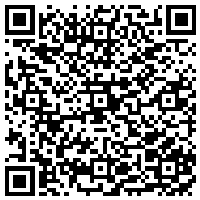 QR Code for bitcoin:bitcoin:bitcoin:bitcoin:bitcoin:bitcoin:bitcoin:bitcoin:bitcoin:bitcoin:dash:XtQ4J2drGoJDU2DkPzeTm17WuvKPsoaHcz