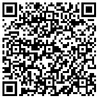 QR Code for bitcoin:bitcoin:bitcoin:bitcoin:bitcoin:bitcoin:bitcoin:bitcoin:bitcoin:bitcoin:dash:XtQAg3CSbHPUJkAC5ey2YaaVWH44yeSwfw