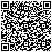 QR Code for bitcoin:bitcoin:bitcoin:bitcoin:bitcoin:bitcoin:bitcoin:bitcoin:bitcoin:bitcoin:dash:XtQH1XP4oHoCsZAwoznXM2hJbfdnHDP1Zf