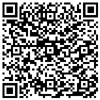 QR Code for bitcoin:bitcoin:bitcoin:bitcoin:bitcoin:bitcoin:bitcoin:bitcoin:bitcoin:bitcoin:dash:XtQLdUDzShdWSYxc8tLFNaNbahEArZbsMS