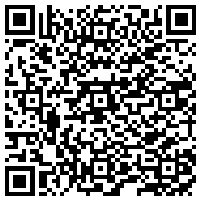 QR Code for bitcoin:bitcoin:bitcoin:bitcoin:bitcoin:bitcoin:bitcoin:bitcoin:bitcoin:bitcoin:dash:XtQPg4RYAhoaVgN6BvmSuasJSv3RVW2xXi