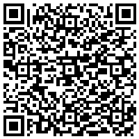 QR Code for bitcoin:bitcoin:bitcoin:bitcoin:bitcoin:bitcoin:bitcoin:bitcoin:bitcoin:bitcoin:dash:XtQPsc9GTNMUU1FLzbcyvApUtb8HVfNMJs