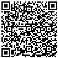 QR Code for bitcoin:bitcoin:bitcoin:bitcoin:bitcoin:bitcoin:bitcoin:bitcoin:bitcoin:bitcoin:dash:XtQRaNcBgzFbCSW922vW4ALEsdhBaCXfMW