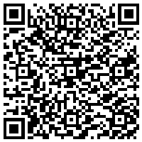 QR Code for bitcoin:bitcoin:bitcoin:bitcoin:bitcoin:bitcoin:bitcoin:bitcoin:bitcoin:bitcoin:dash:XtQSWBkEEs2dFD3ckU3CnM1kG7NU6KyKvm
