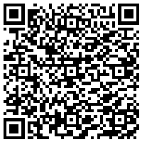 QR Code for bitcoin:bitcoin:bitcoin:bitcoin:bitcoin:bitcoin:bitcoin:bitcoin:bitcoin:bitcoin:dash:XtQVRbDKtWiZbML2RJz4BTYkGRftDfRtzk