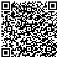 QR Code for bitcoin:bitcoin:bitcoin:bitcoin:bitcoin:bitcoin:bitcoin:bitcoin:bitcoin:bitcoin:dash:XtQWfPP2oLs29WJkm8Mz4eSNV2w2nRu3Yo