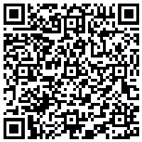 QR Code for bitcoin:bitcoin:bitcoin:bitcoin:bitcoin:bitcoin:bitcoin:bitcoin:bitcoin:bitcoin:dash:XtQYNetMU2StvbsSQJtmANv72MHd1ngV7V