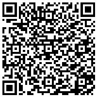 QR Code for bitcoin:bitcoin:bitcoin:bitcoin:bitcoin:bitcoin:bitcoin:bitcoin:bitcoin:bitcoin:dash:XtQciCjpwvZHweSptDWZHsBUaB3RAKfvGs