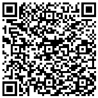QR Code for bitcoin:bitcoin:bitcoin:bitcoin:bitcoin:bitcoin:bitcoin:bitcoin:bitcoin:bitcoin:dash:XtQnShSVRL1GHfYkPL3uAS6Cm5DoBQNBZk