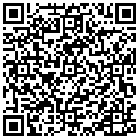 QR Code for bitcoin:bitcoin:bitcoin:bitcoin:bitcoin:bitcoin:bitcoin:bitcoin:bitcoin:bitcoin:dash:XtQo7uVttSSD34CyfMRoR4gDUaPtocWtc6