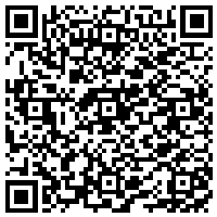 QR Code for bitcoin:bitcoin:bitcoin:bitcoin:bitcoin:bitcoin:bitcoin:bitcoin:bitcoin:bitcoin:dash:XtQpNaYdpFu1atKrBaAb3U8BPKzztfCR2c