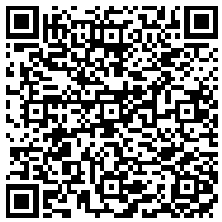 QR Code for bitcoin:bitcoin:bitcoin:bitcoin:bitcoin:bitcoin:bitcoin:bitcoin:bitcoin:bitcoin:dash:XtQsFNW2gCgdAw4HotH5SbfMGY3Fe4TPVC
