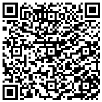 QR Code for bitcoin:bitcoin:bitcoin:bitcoin:bitcoin:bitcoin:bitcoin:bitcoin:bitcoin:bitcoin:dash:XtQttVkYhDzACABbizZBffQPpLrj2GSFmL