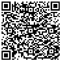 QR Code for bitcoin:bitcoin:bitcoin:bitcoin:bitcoin:bitcoin:bitcoin:bitcoin:bitcoin:bitcoin:dash:XtQvYVFpKyG5q969Y6VcfCVVvTJN6cDPLS