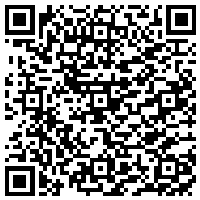 QR Code for bitcoin:bitcoin:bitcoin:bitcoin:bitcoin:bitcoin:bitcoin:bitcoin:bitcoin:bitcoin:dash:XtR16wCE4zaocQ8angMPD8i89JEr9QPLw4