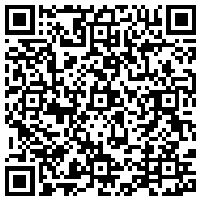 QR Code for bitcoin:bitcoin:bitcoin:bitcoin:bitcoin:bitcoin:bitcoin:bitcoin:bitcoin:bitcoin:dash:XtR2tgEWcKpLtNN7ULjLbHowT5SNrh3Wm5