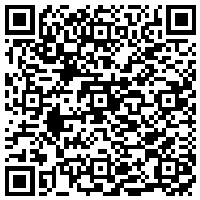 QR Code for bitcoin:bitcoin:bitcoin:bitcoin:bitcoin:bitcoin:bitcoin:bitcoin:bitcoin:bitcoin:dash:XtR3DpVnpvdCSjFaGXWKHSuermVbrjvpmc