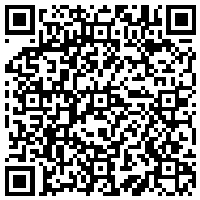 QR Code for bitcoin:bitcoin:bitcoin:bitcoin:bitcoin:bitcoin:bitcoin:bitcoin:bitcoin:bitcoin:dash:XtR8gNJkZn2ePR2APZPqijCPjaKLoRg49p