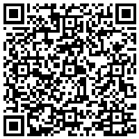 QR Code for bitcoin:bitcoin:bitcoin:bitcoin:bitcoin:bitcoin:bitcoin:bitcoin:bitcoin:bitcoin:dash:XtRAnBTYYzqPc5HTCPyBxVCXk5NEQ464rt
