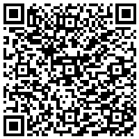 QR Code for bitcoin:bitcoin:bitcoin:bitcoin:bitcoin:bitcoin:bitcoin:bitcoin:bitcoin:bitcoin:dash:XtRBvAfkZgwSCPyiDX136aPPkm9ZUNw4Wr
