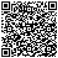 QR Code for bitcoin:bitcoin:bitcoin:bitcoin:bitcoin:bitcoin:bitcoin:bitcoin:bitcoin:bitcoin:dash:XtRDBJtuQLymFuGXx6Vr1mTSWGpebCvDJN