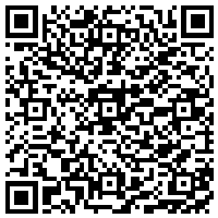 QR Code for bitcoin:bitcoin:bitcoin:bitcoin:bitcoin:bitcoin:bitcoin:bitcoin:bitcoin:bitcoin:dash:XtRHupCzSfEJUTbV1fAYMBPPvsruaXGGsY