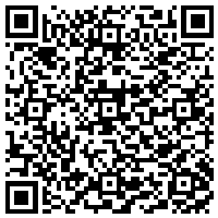 QR Code for bitcoin:bitcoin:bitcoin:bitcoin:bitcoin:bitcoin:bitcoin:bitcoin:bitcoin:bitcoin:dash:XtRJ4cDsW11tcR4BSvMLi2mLYEdEDtyQCn