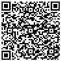 QR Code for bitcoin:bitcoin:bitcoin:bitcoin:bitcoin:bitcoin:bitcoin:bitcoin:bitcoin:bitcoin:dash:XtRRB51y8potdf7XZfVstdcrteoT1iViQ8