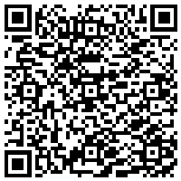 QR Code for bitcoin:bitcoin:bitcoin:bitcoin:bitcoin:bitcoin:bitcoin:bitcoin:bitcoin:bitcoin:dash:XtRVzMAESNjaQRNHvDbAFRhuAwAtGfrjZY